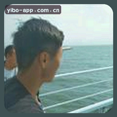 李航