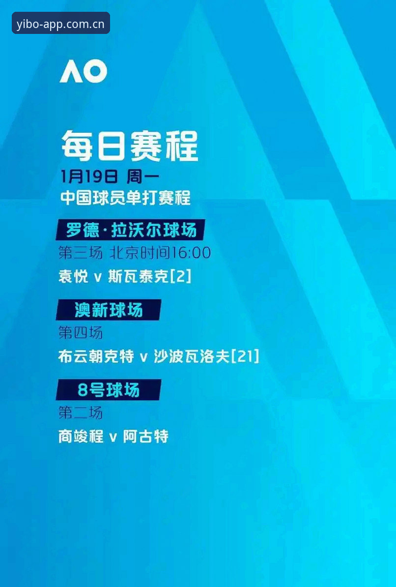 亿博体育平台观赛指南：世界杯签证危机下如何高效追踪赛事动态
